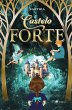 Castelo forte (eBook, ePUB) - Bild 1