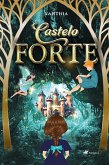 Castelo forte (eBook, ePUB)