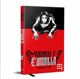 Carmilla HQ (eBook, ePUB)