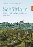 Schäftlarn Schäftlarn