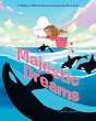 Majestic Dreams - Bild 1