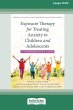 Exposure Therapy for Treating Anxiety... - Bild 1