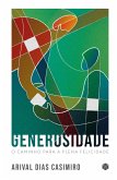 Generosidade (eBook, ePUB)