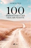 100 Passos para uma Vida Abundante (eBook, ePUB)
