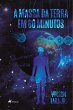 A massa da Terra em 60 minutos (eBook,... - Bild 1