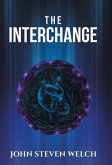 The Interchange The Interchange