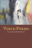 Voice / Poems Voice / Poems