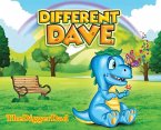 Different Dave