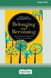 Belonging and Becoming - Bild 1