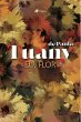 Eu, Flor (eBook, ePUB) - Bild 1