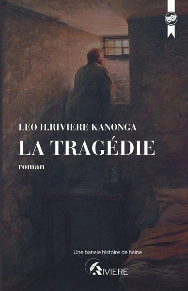 La tragédie