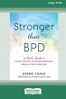 Stronger Than BPD - Bild 1