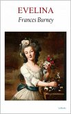 Evelina (eBook, ePUB) Evelina (eBook, ePUB)