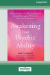 Awakening Your Psychic Ability - Bild 1