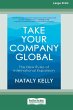 Take Your Company Global - Bild 1
