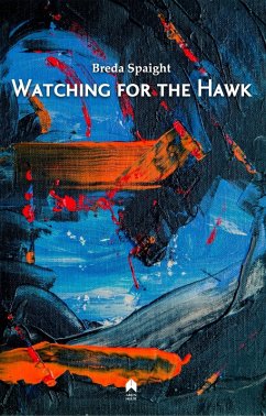 Cover Watching for the Hawk