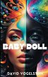 Baby Doll - Bild 1