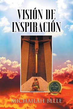 Cover Visión De Inspiración