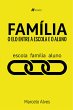 Família (eBook, ePUB) - Bild 1