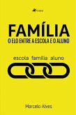 Família (eBook, ePUB)