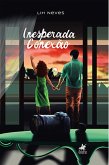 Inesperada Conexão (eBook, ePUB)