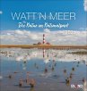 Watt'n Meer Postkartenkalender 2026 -... - Bild 1