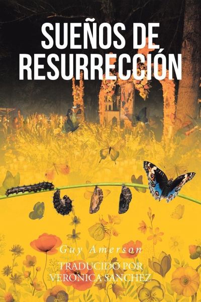 Sueños de Resurrección