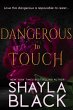 Dangerous to Touch (A Series Starter... - Bild 1