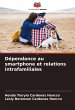 Dépendance au smartphone et relations... - Bild 1