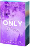 Only Mine Only Mine
