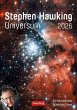 Stephen Hawking - Universum... - Bild 1