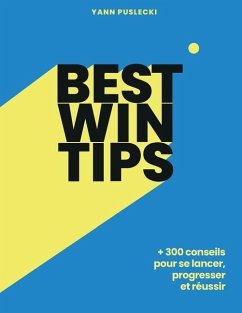 Cover Best Win Tips