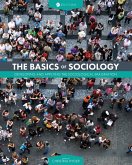 The Basics of Sociology