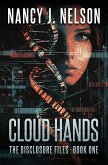 Cloud Hands Cloud Hands