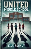 United Middle School