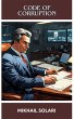Code of Corruption (eBook, ePUB) - Bild 1