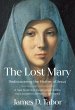 The Lost Mary - Bild 1