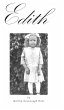 Edith - Bild 1