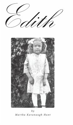 Cover Edith