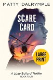 Scare Card Scare Card