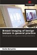 Breast imaging of benign lesions in... - Bild 1