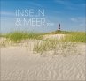 Inseln und Meer Edition Kalender 2026 - Bild 1
