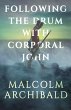 Following the Drum with Corporal John - Bild 1