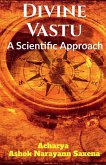 Divine Vastu Divine Vastu