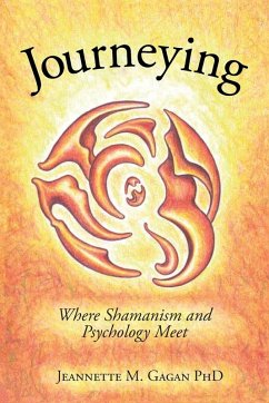 Cover Journeying