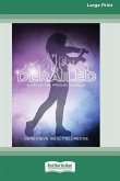 Derailed - A Moribund Prequel Novella (Circuit Fae 0.5) (16pt Large Print Format)