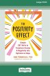 The Positivity Effect - Bild 1