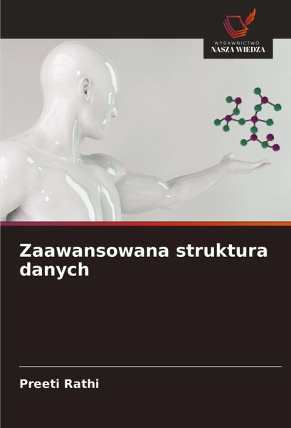 Zaawansowana struktura danych Zaawansowana struktura danych