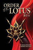 Order of the Lotus