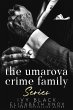 The Umarova Crime Family Series Books 1... - Bild 1